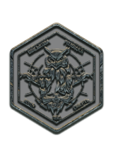23 ОМБр