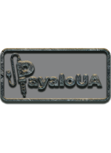 PayaloUA